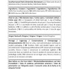 Herba Organica Southernwood Herb - Artemisia Abrotanum L - Herbal