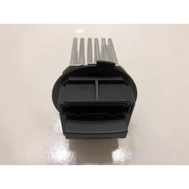 YourParts R066 New HVAC Blower Motor Resistor OEM# 2048707710