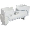 AEQ73110205 Refrigerator Ice Maker Assembly