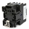 CJX2‑25 Rail Mount Contactor Industrial Electric Contactor (24VAC)