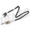 VEGAZ TPS 802 Sensor, exhaust gas temperature