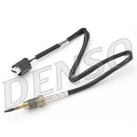 VEGAZ TPS 802 Sensor, exhaust gas temperature