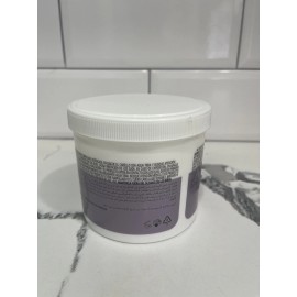 Wella WELLAPLEX N°2 Bond Stabilizer 16.9 oz Great For Hair Color Post Treatment