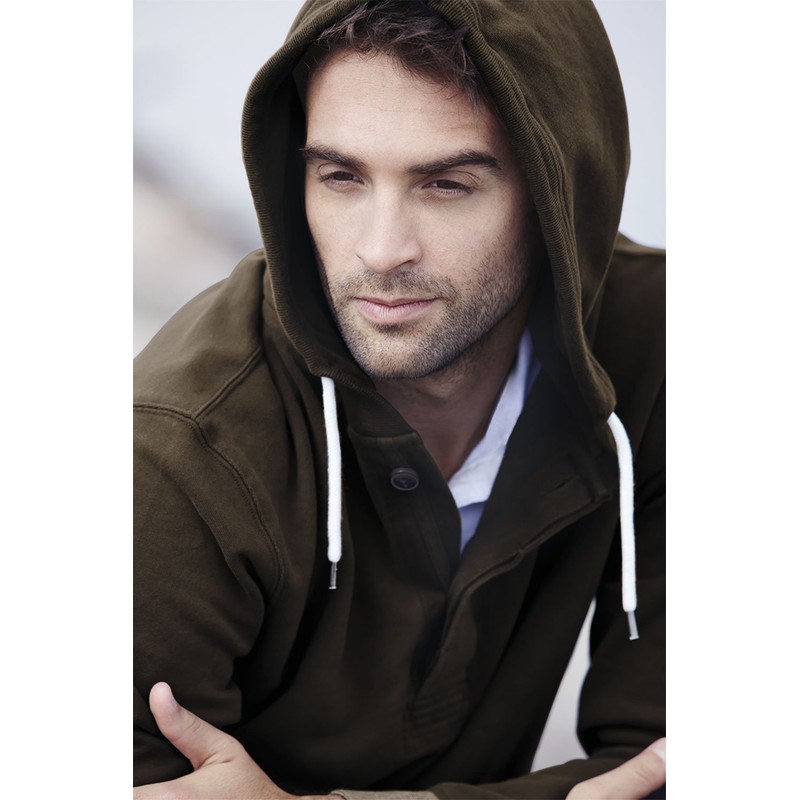 Simplicol Intense Fabric Dye (18 Colours)