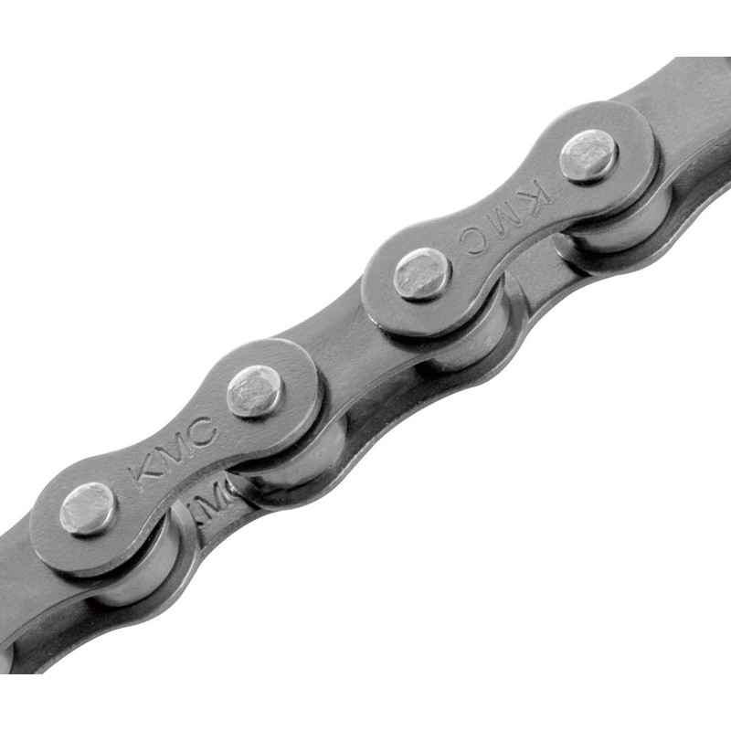 KMC Ept Z1 Wide Chain