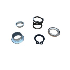 Ford & PSC 1992 UP FORD MERCURY STEERING COLUMN UPPER BEARING KIT FOR TILT/NO TILT BK200