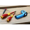 PeakTech 4940 Infrared Thermometer / Pyrometer with Laser, -50°C to