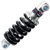 ONOGAL Mountain Bike MTB Shock Absorber Double Steel Suspension 150mm