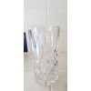 Gorham Crystal Lady Anne Crystal Cut Glass 6" Highball New
