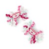 Gymboree,Girls,And Toddler Headbands and Hair Accessories,One Size,Teacup 2 Pack