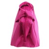 Captain Stag Picnic Excursion Lunch Bag Bento Bag Keeps You
