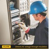 FLUKE FLK-1ACA2II/APAC Electric Detector AC 90-1000V