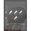 Day Long BB Cream Glow 15G / 데이 롱 비비