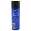 Consort For Men Hair Spray, Extra Hold 8.30 oz (Pack