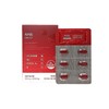 Day Barrier Chicutt Chicutt Blood Circulation Improvement 30 Tablets 1