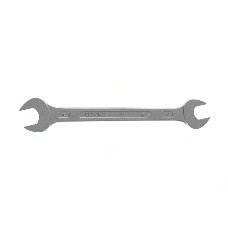 Gedore G613X16MM Spanner Open D/E 13Mm X 16Mm Gedore 6