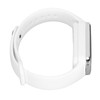 Digital Watch LED Screen 12/24 Hour Rechargeable Stylish Electronic Wrist