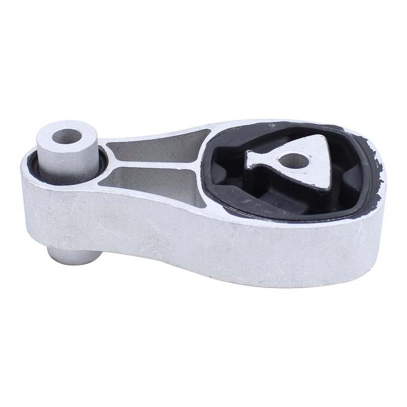 ApplianPar Front Engine Torque Strut Mount for Smart Fortwo 1.0L