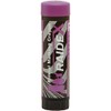 Viehzeichenstift violett