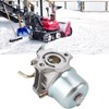 Snowblower Carburetor Kit Replacement for 95‑7935 957935 81‑4690 81‑0420 CCR2000