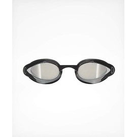 Huub JRB Swimming Goggles One Size