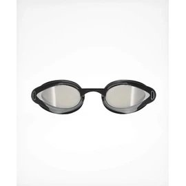 Huub JRB Swimming Goggles One Size
