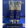 ZO Firming Serum 56ml (2*28ml) exp 2027+ Huge Savings and
