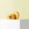 Hadalabobo 하다라보 고쿠쥰 퍼펙트 젤 100g (고보습나이트크림) Hadalabo Gokujun Perfect