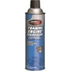 Johnsen's 4644 Engine Degreaser - 16 oz.