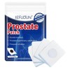 Cerotti prostatici - 6 cerotti per la prostata secondo TCM
