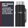 Thermos Stainless King Flask, 1,2 L