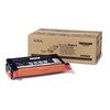 Xerox Genuine Xerox Phaser 6180 - High Capacity Toner Cartridge (6,000 Pages) - 113R00