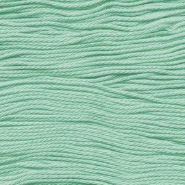 Cascade Yarns Ultra Pima 100% Pima Cotton - Water Lily #3763