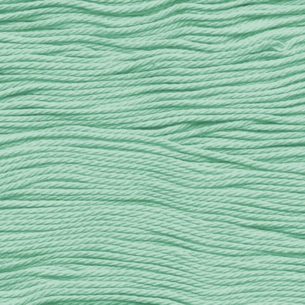 Cascade Yarns Ultra Pima 100% Pima Cotton - Water Lily