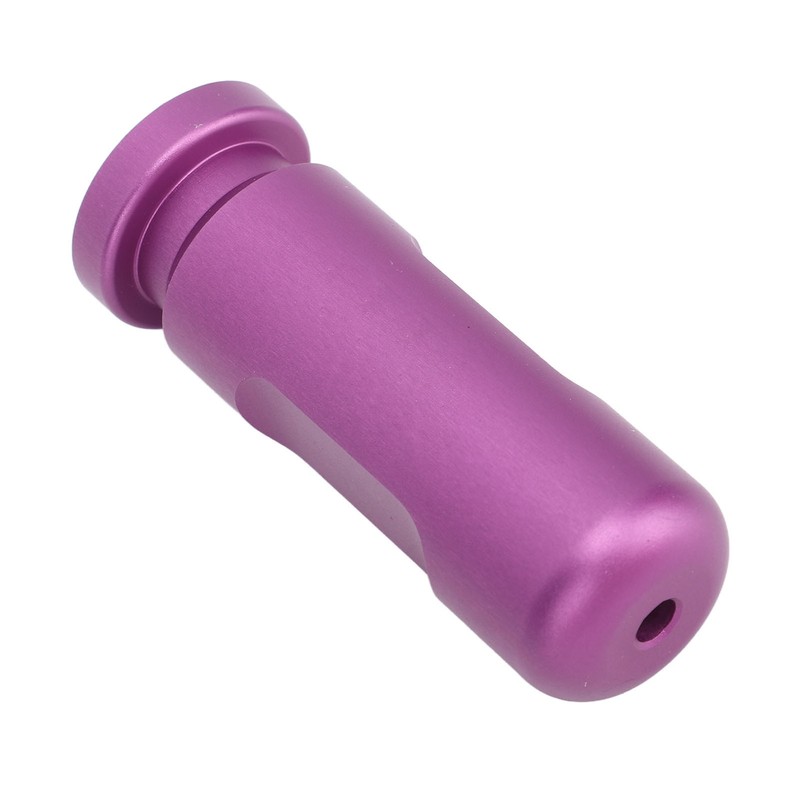 Ear Equalization Training Tool Ear Pressure Balance Aluminium Alloy Diving
