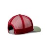 Coastal - SlowRide Trucker Cap Mesh Cap Hat Cap Hat