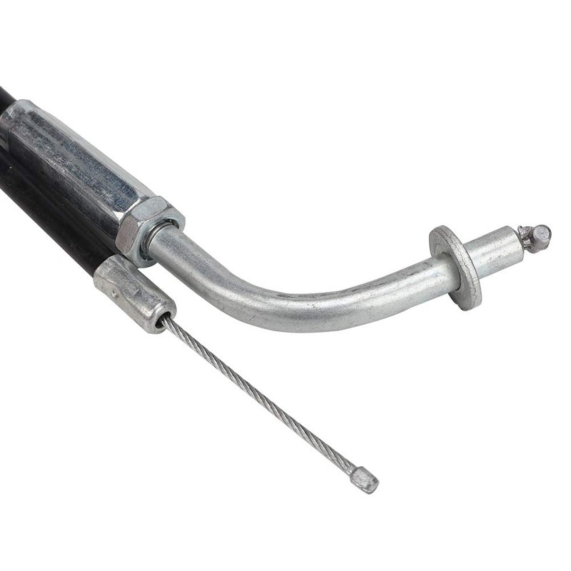 Motorcycle Throttle Cable Wire,Throttle Cable,Throttle Control Cable Assembly M CB16
