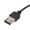 USB Endoscope Professional Auto Focus 14.5mm Lens 6 Adjustable LED