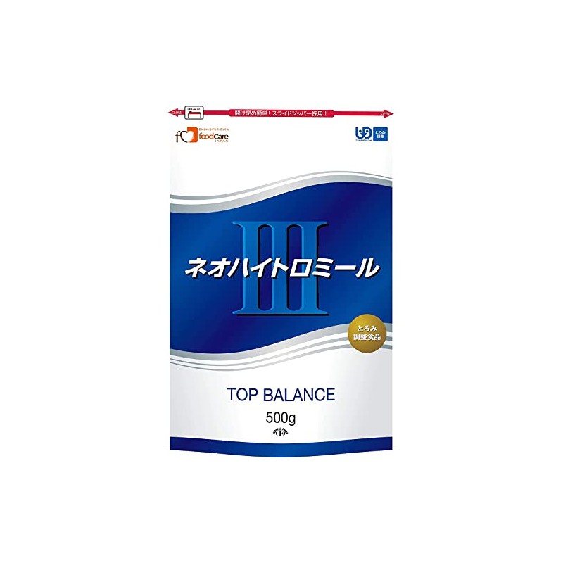 neohaitoromi-ru III , , ,