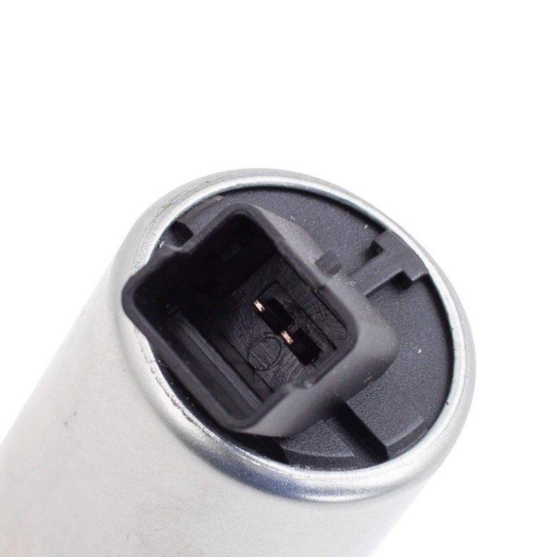 maXpeedingrods Fuel Flow Control Valve for C4 Coupe C5 II