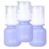 CT+ - Clear Therapy Loción Extra Lightening 500 ml -