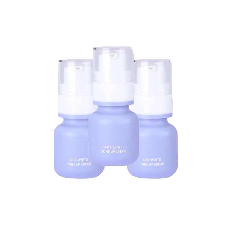 CT+ - Clear Therapy Loción Extra Lightening 500 ml -