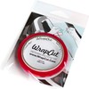 WrapCut HZ2920 Film Cutting Tape for PVC 32.8 ft (10