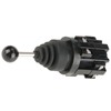 1pc CS-402 4NO 4-position Return Momentary Joy Stick Joystick Switch