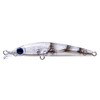 Cormoran Shallow Magic 60 #A115 Rokka Shrimp