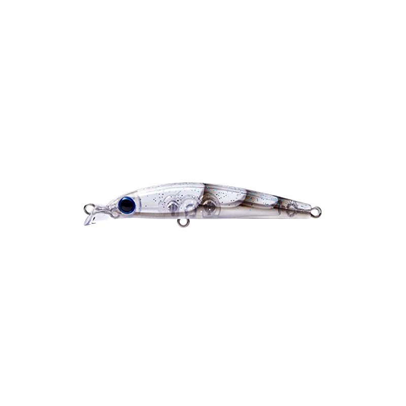 Cormoran Shallow Magic 60 #A115 Rokka Shrimp