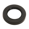 Timken 223802 Seal