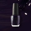 갤러리아 OPI네일락커 I56 - SUZI THE ARCTIC FOX Galleria OPI