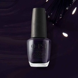 갤러리아 OPI네일락커 I56 - SUZI  THE ARCTIC FOX Galleria OPI Nail Lacquer I56 - SUZI THE ARCTIC FOX