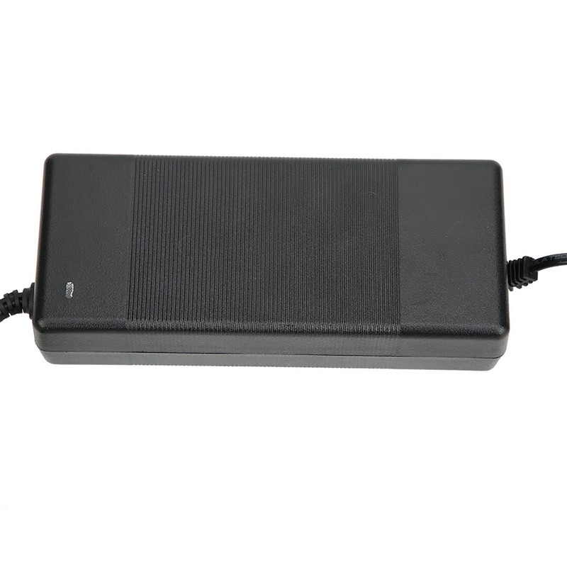 DC 24V 10A Switching Power Adapter Replacement for Power Amplifier